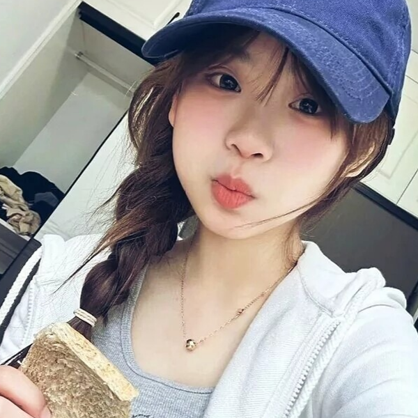 凌晨睡不着
