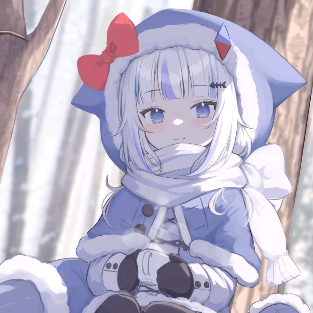 ○        词韵