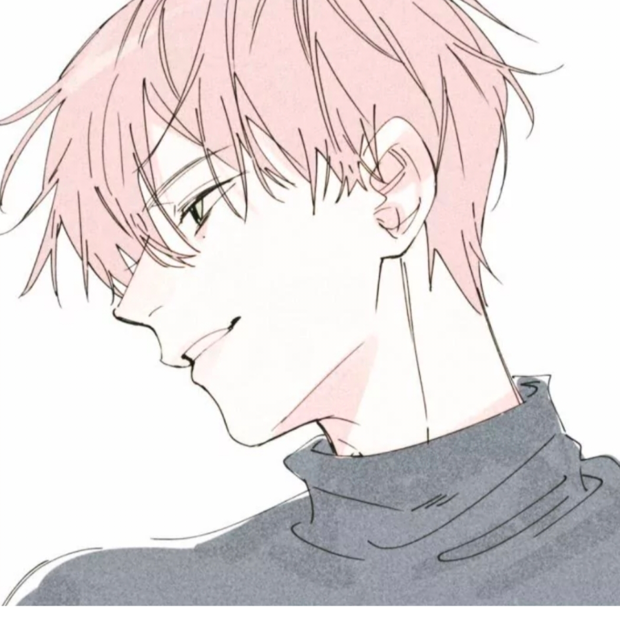 白濉