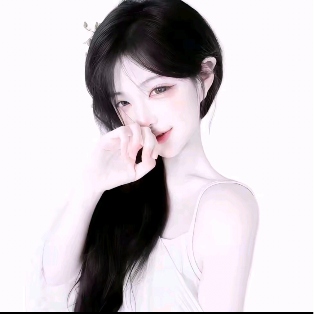 c|oud顾啨言^🎀