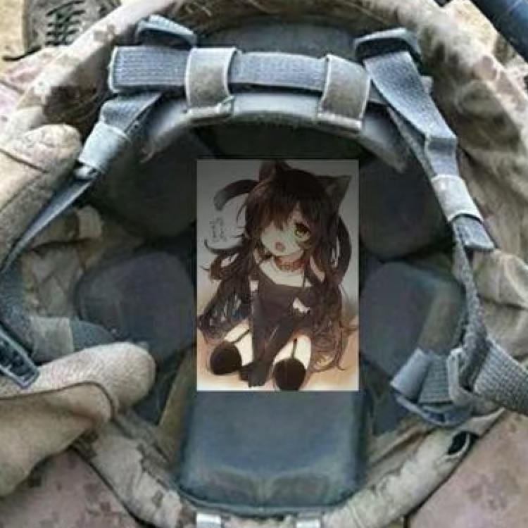 波兰