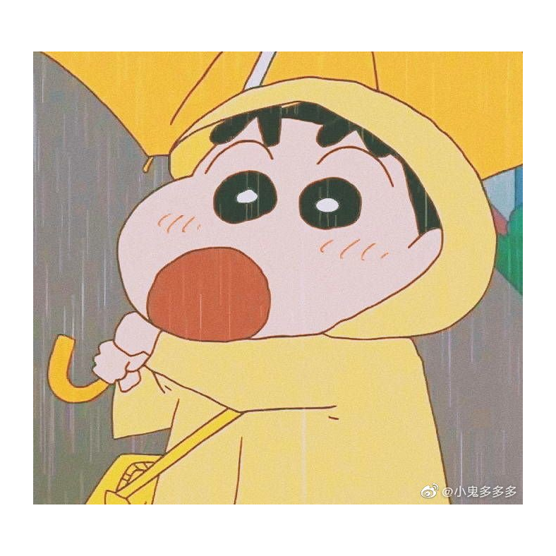 什么都可以