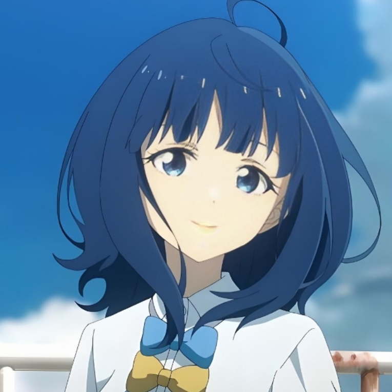 QAQ