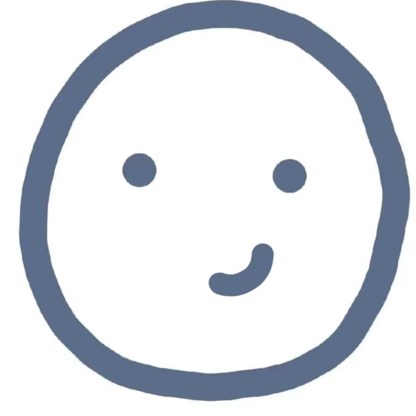 ozoy