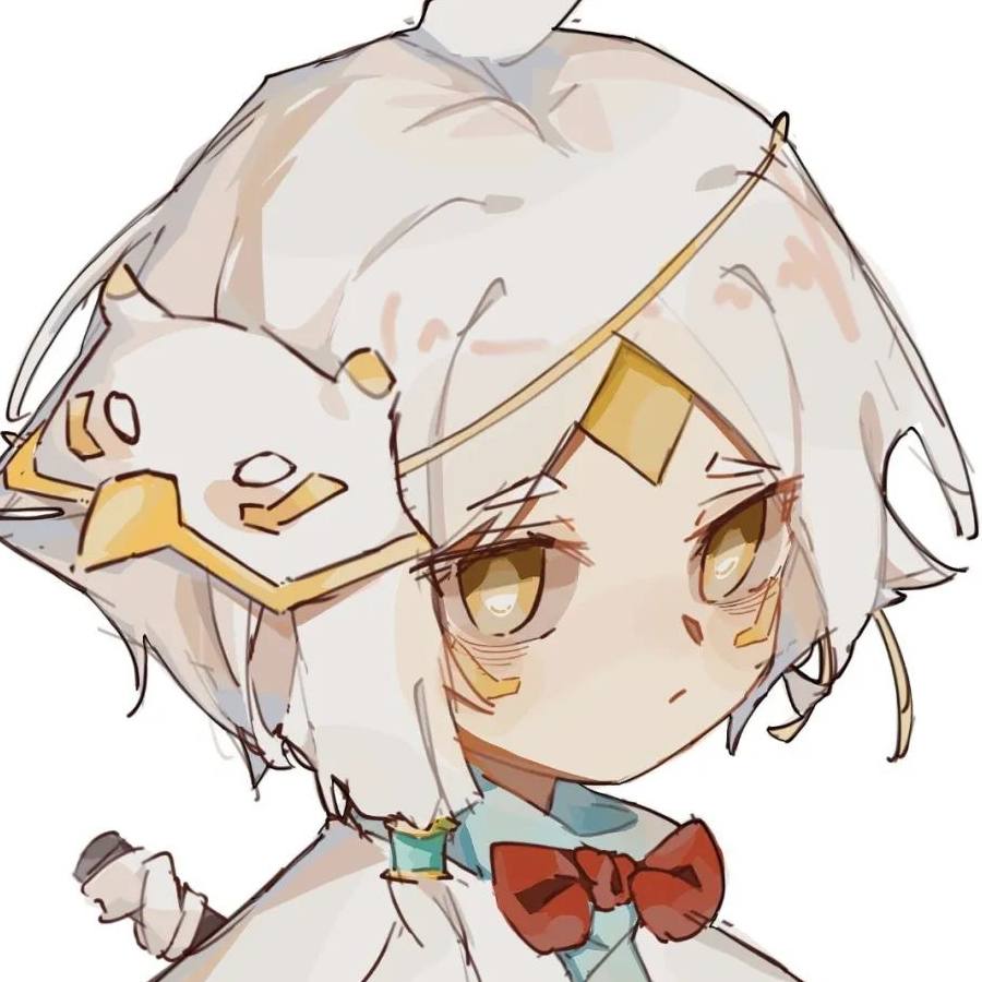 緈