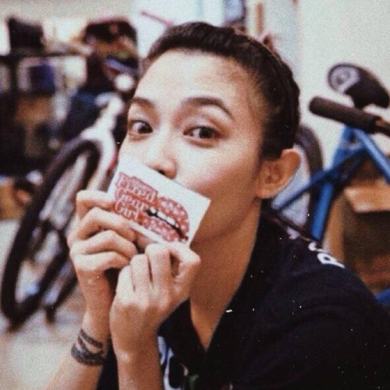 saga
