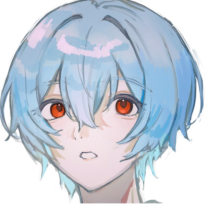 锦锦锦锦锦鲤