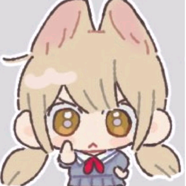 猫瑾