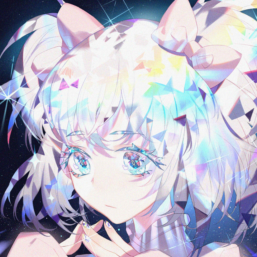 季烟蓝
