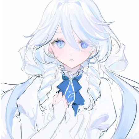 初夏