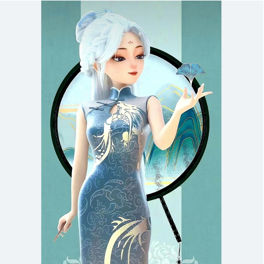 318434249