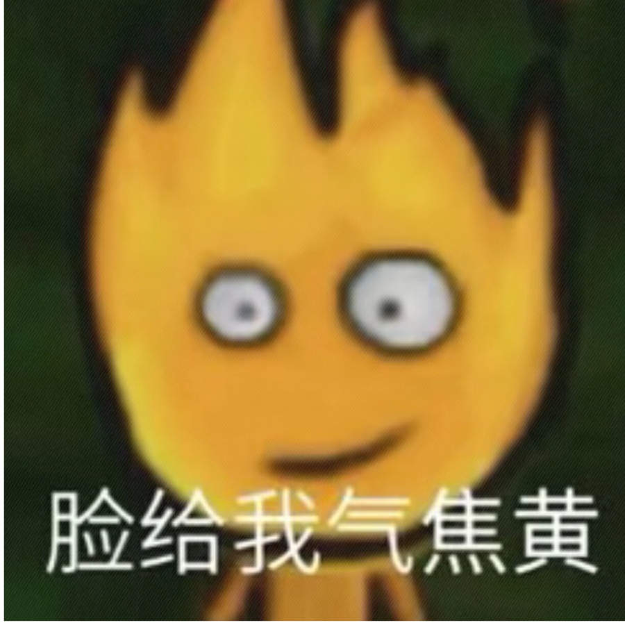 Lོ