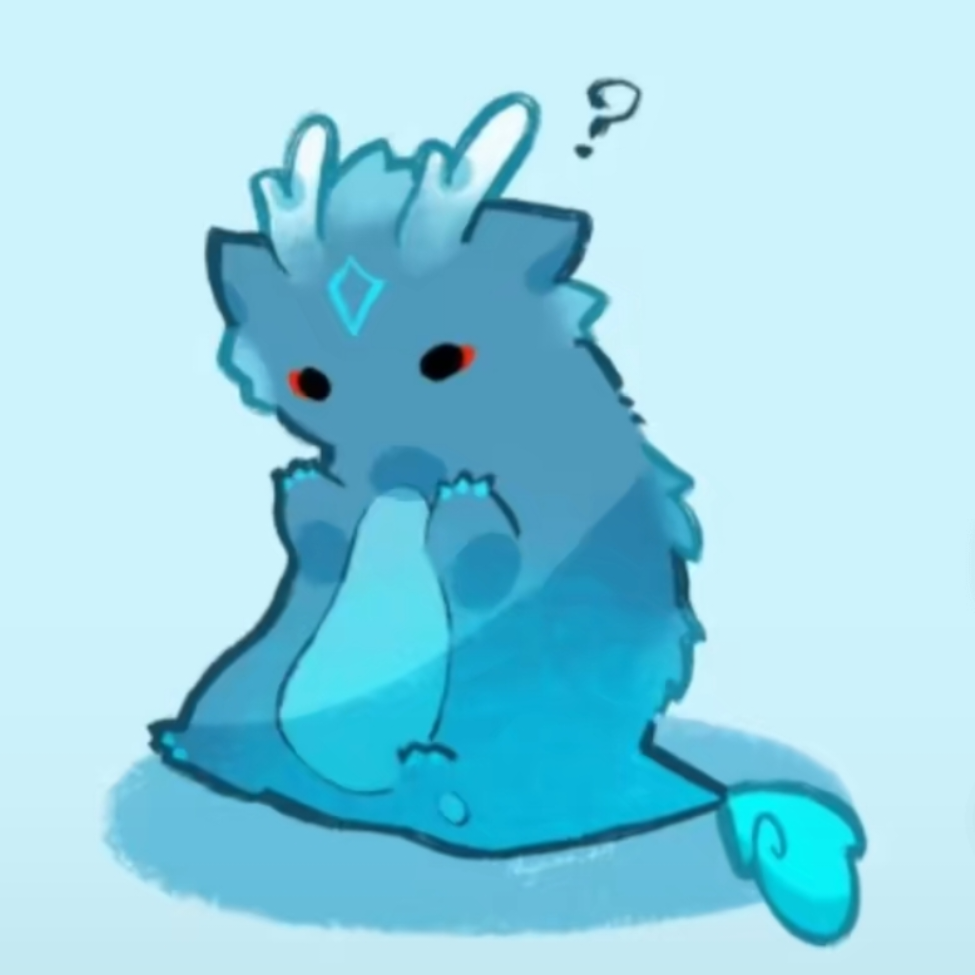 【   】