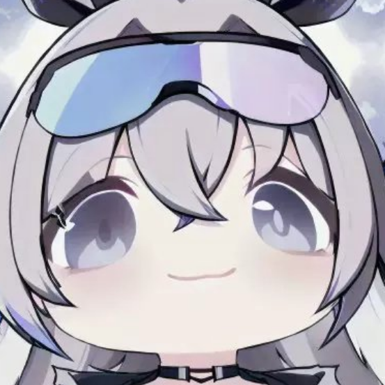 秋。。。
