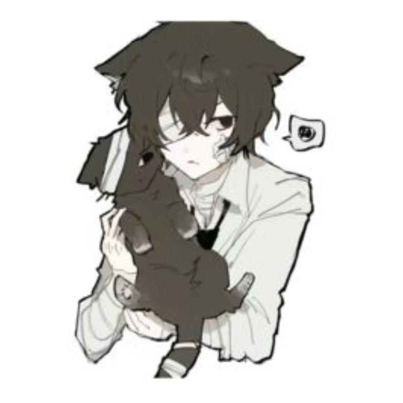盗梦顶音