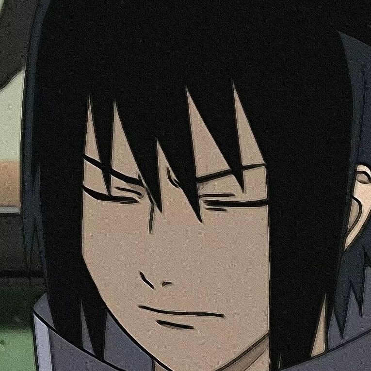 Sasuke