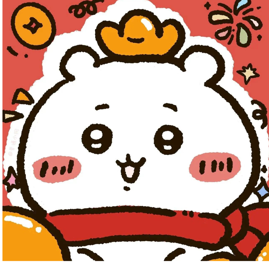 讨厌下雨天