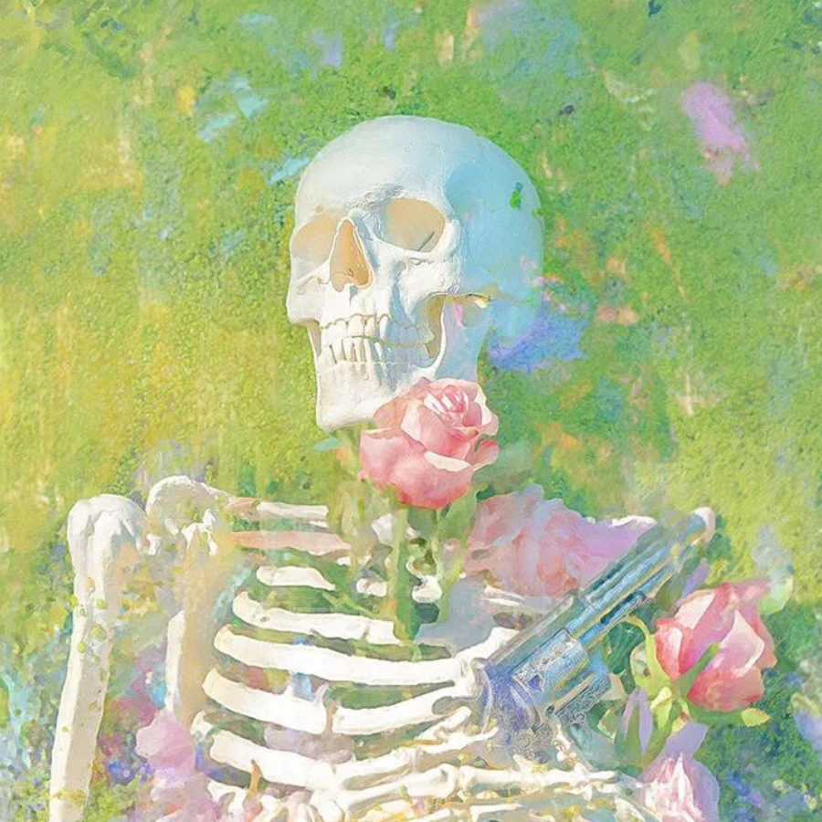 嗨嗨大宝贝丶