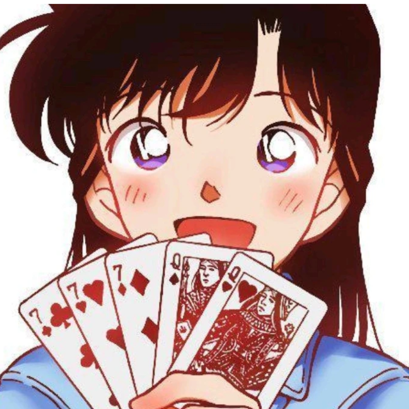 毛利兰