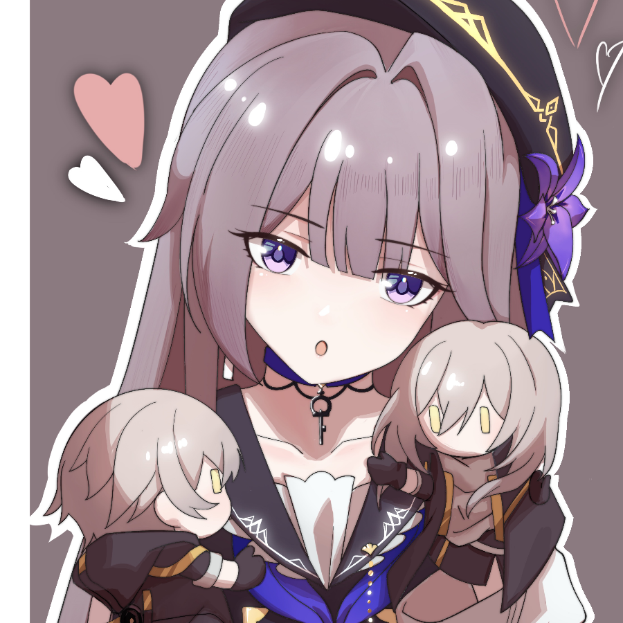 狐仙