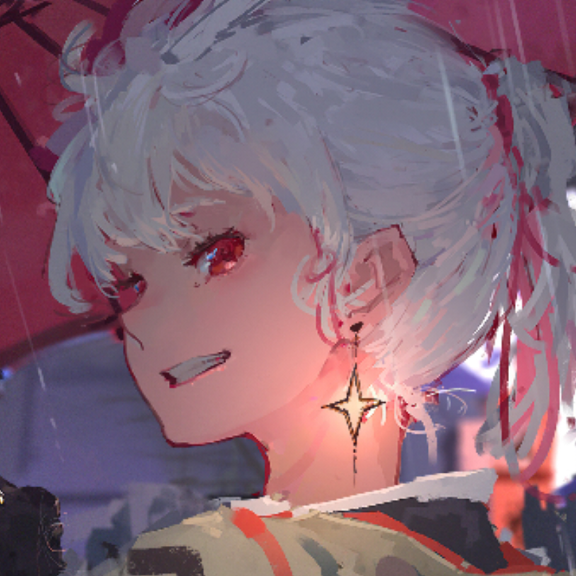 手机用户16469000
