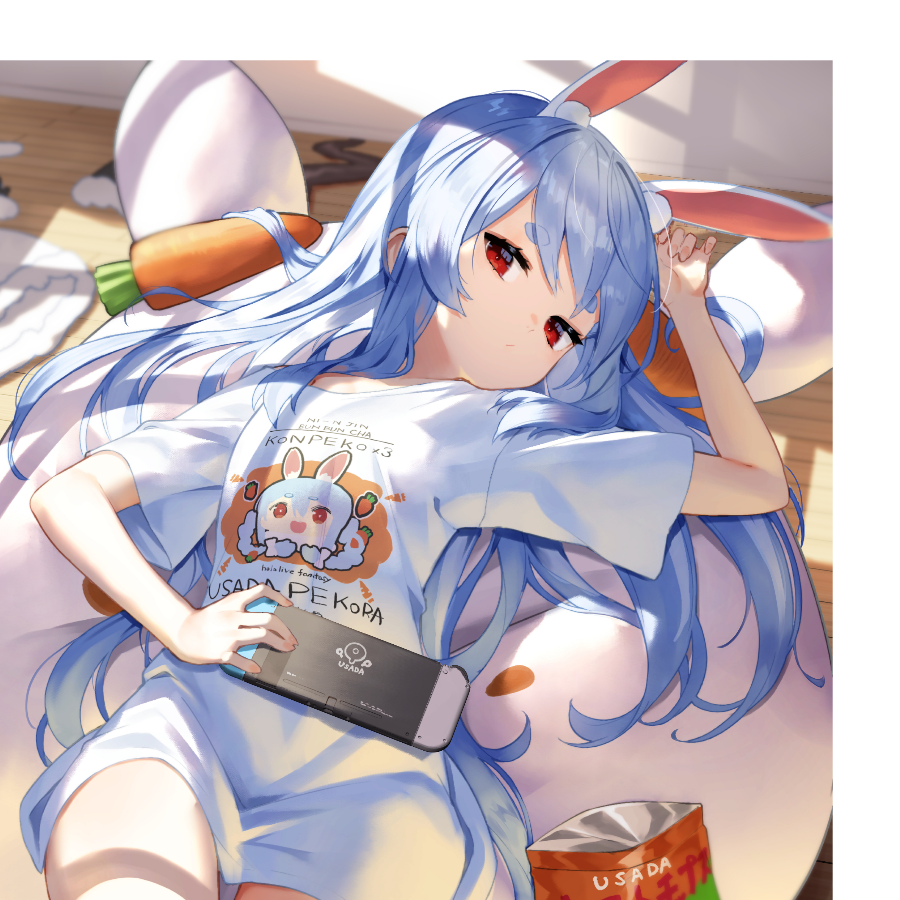 献祭流法丝