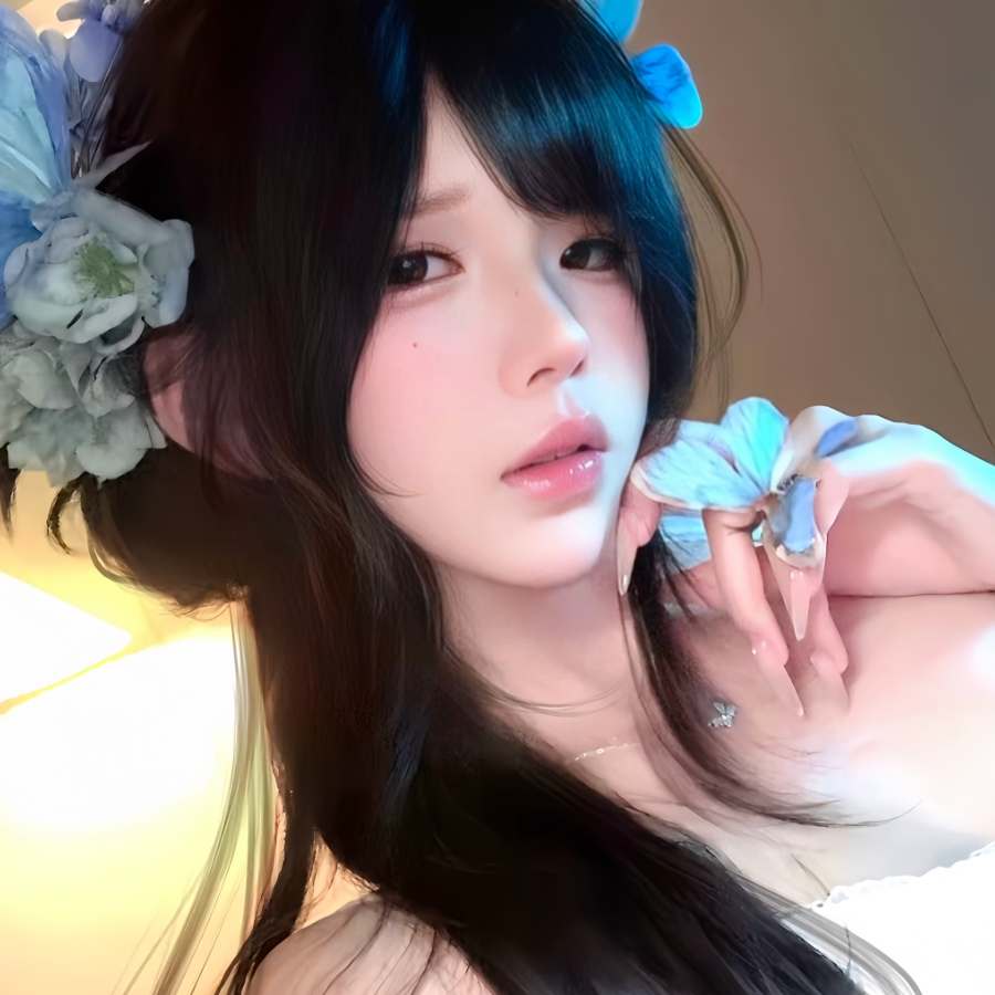 Aria.