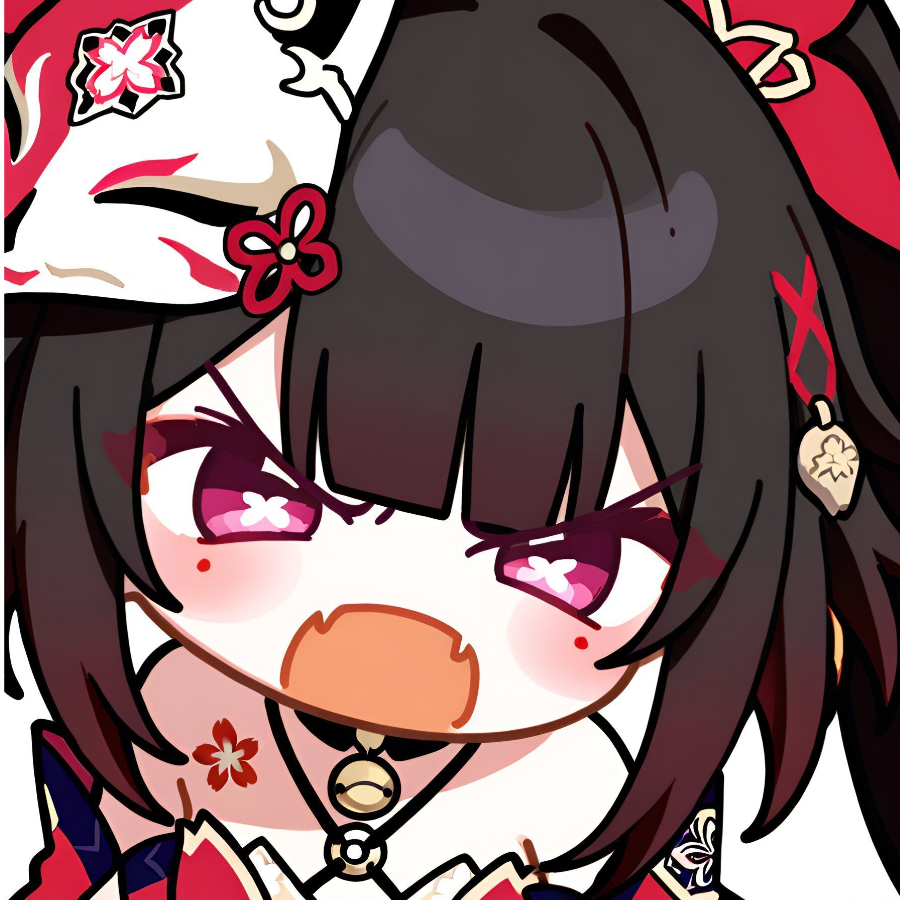 花导hd
