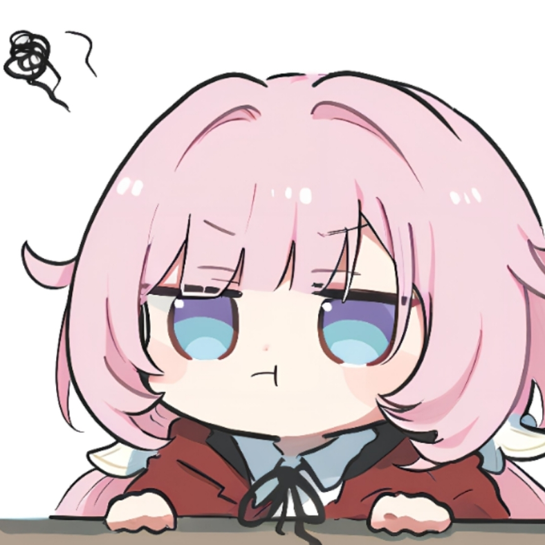 ，，，