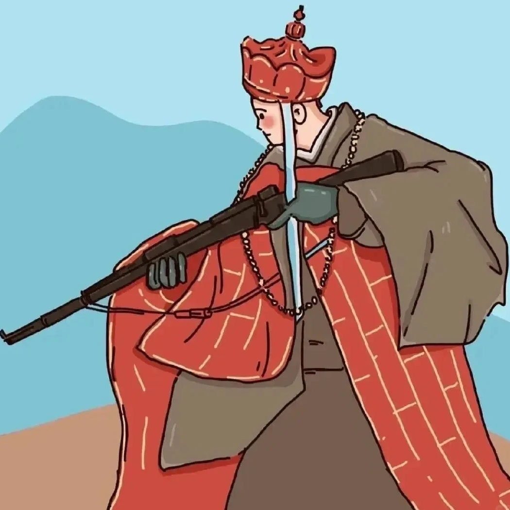 卷粉