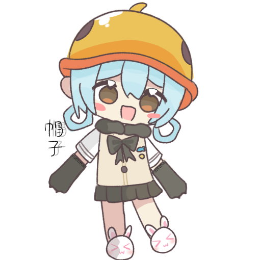 无需多妍