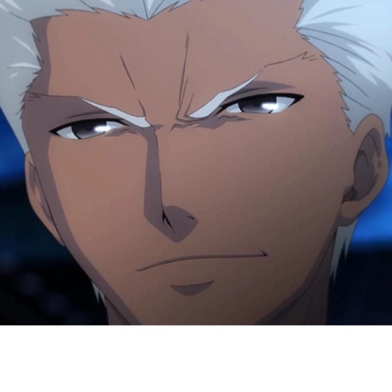 エクスカリバー