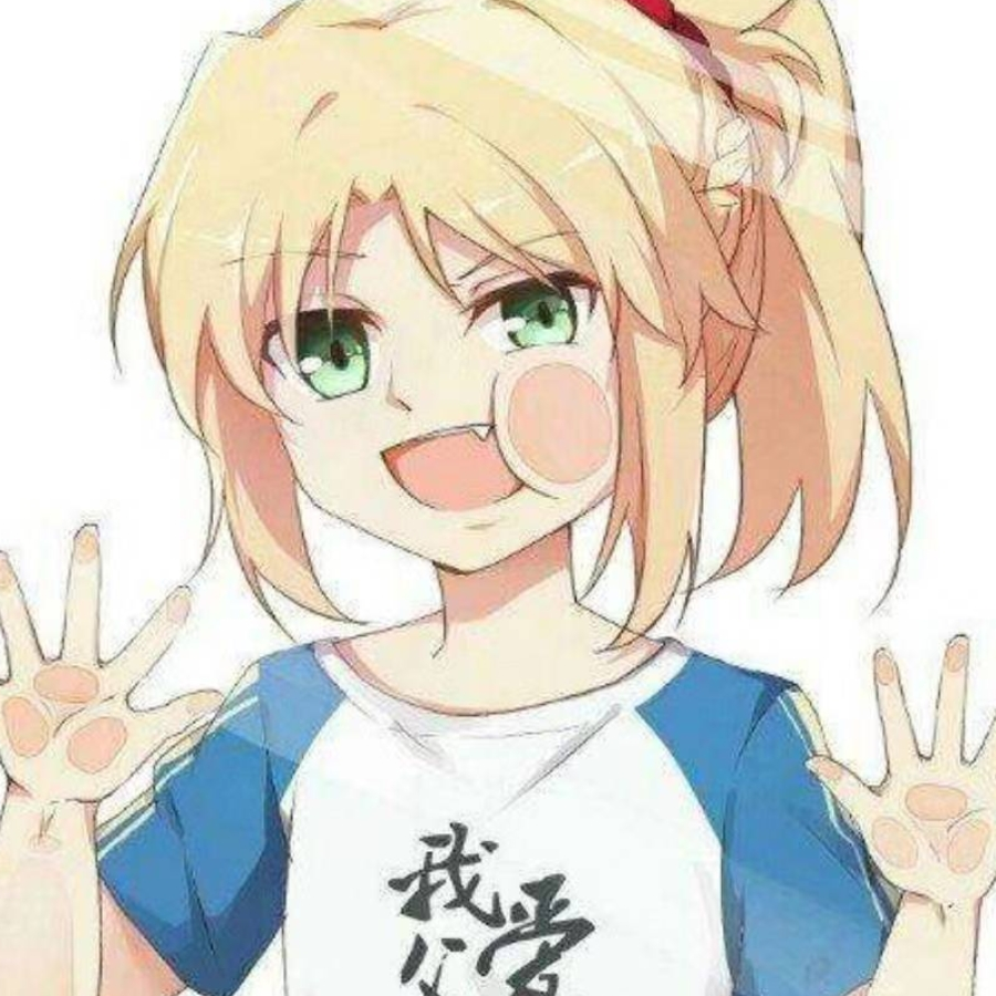 契机
