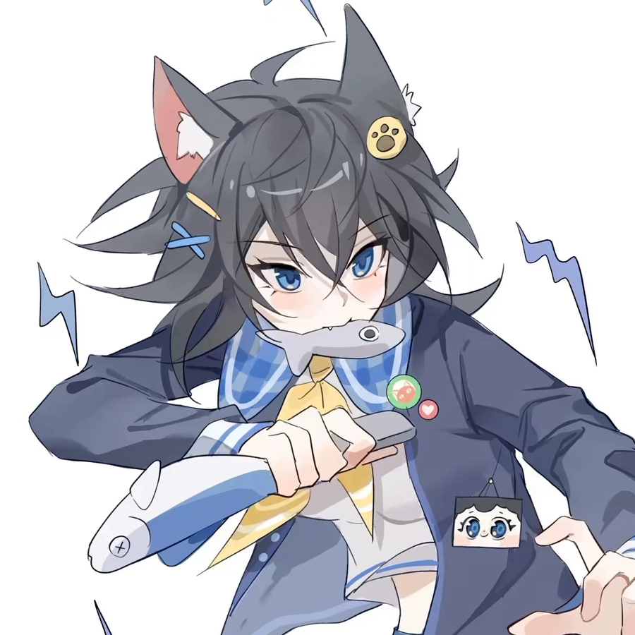 南宫柔