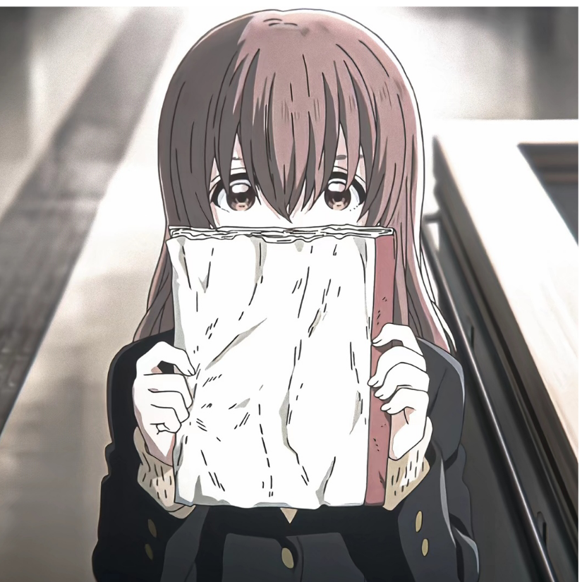 ℒℴѵℯ花·璨ꦿ໊ོﻬ°