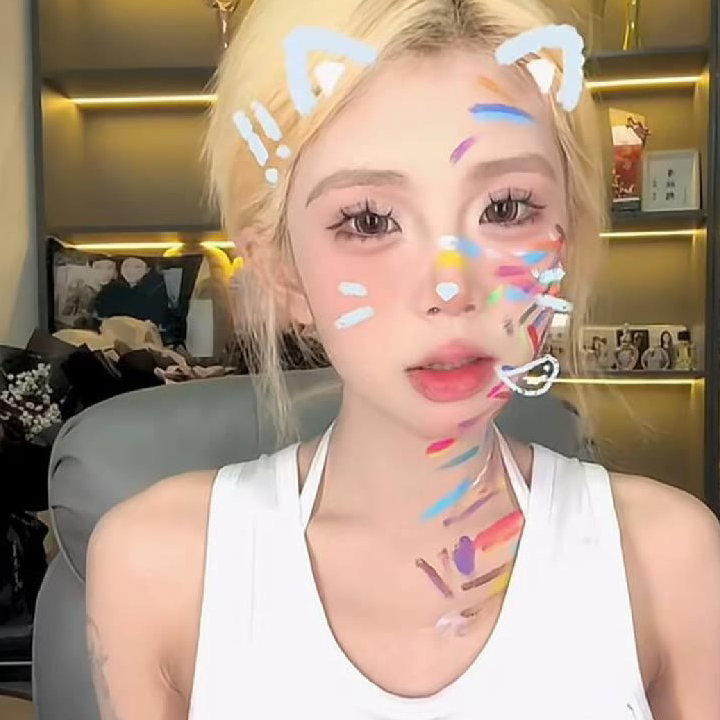 怡哥很好.琴💛
