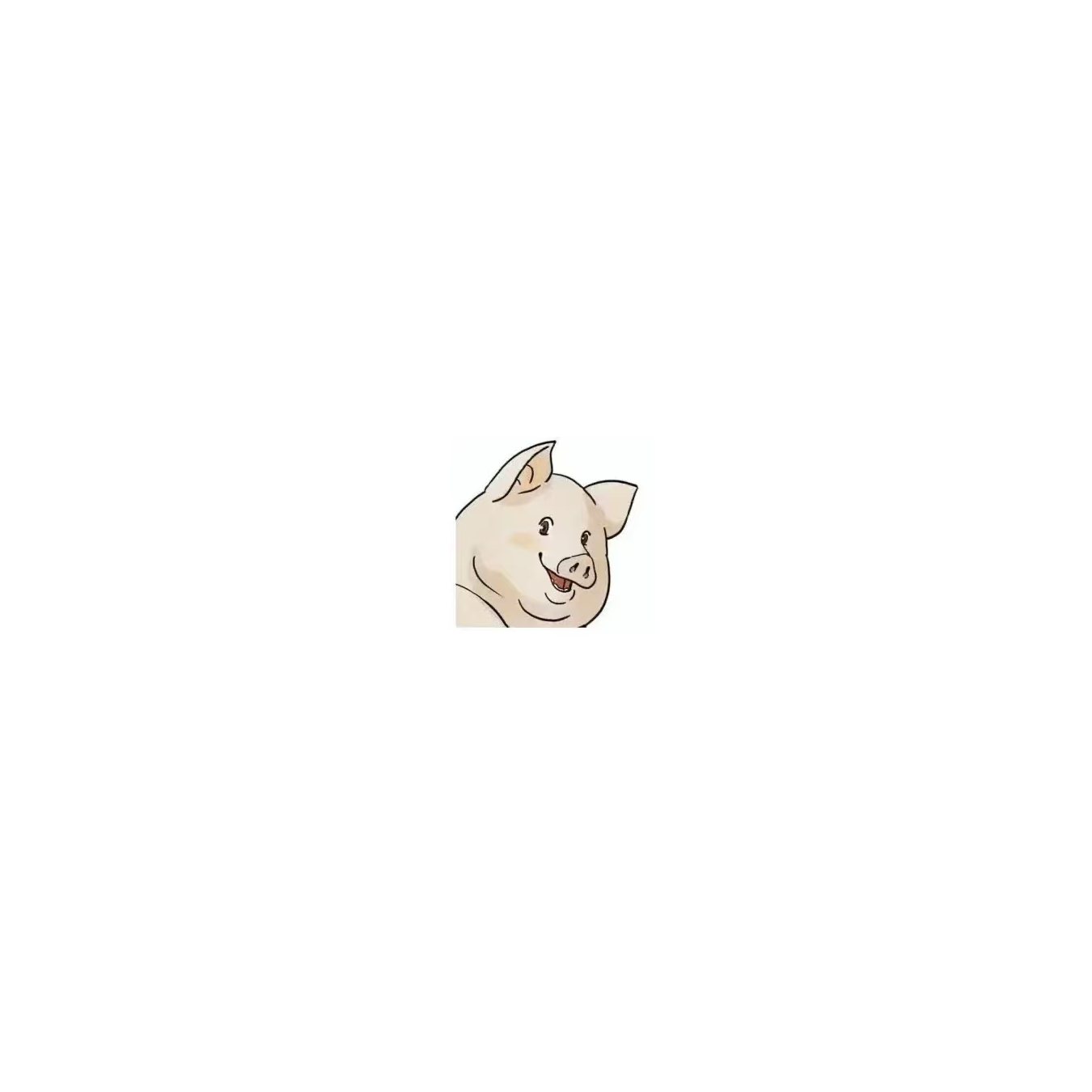 么么么