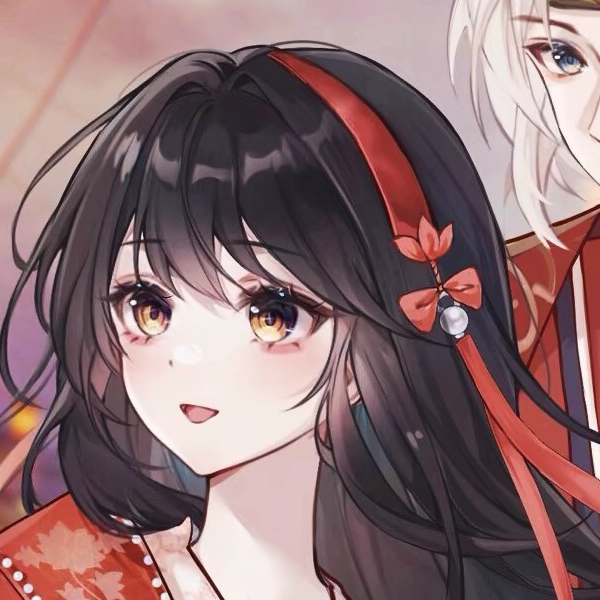 稚柚