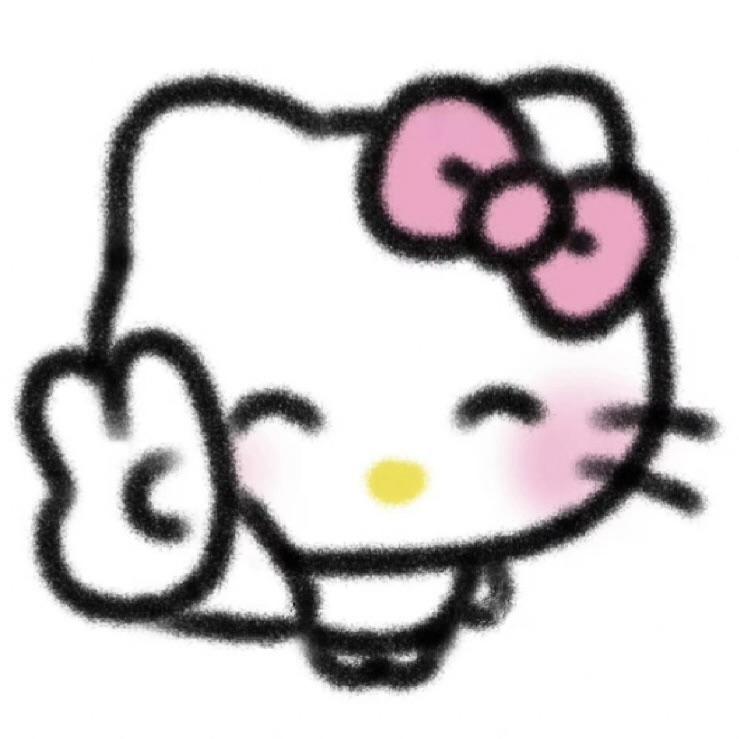 ruru