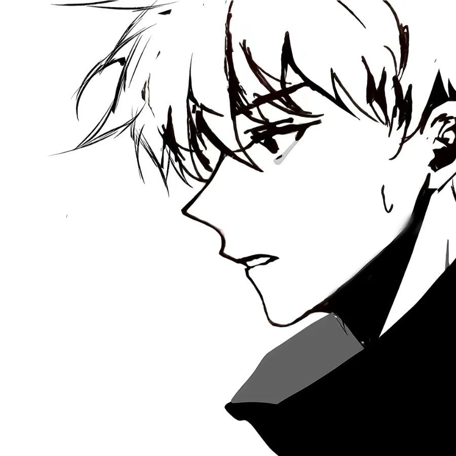 ◎king