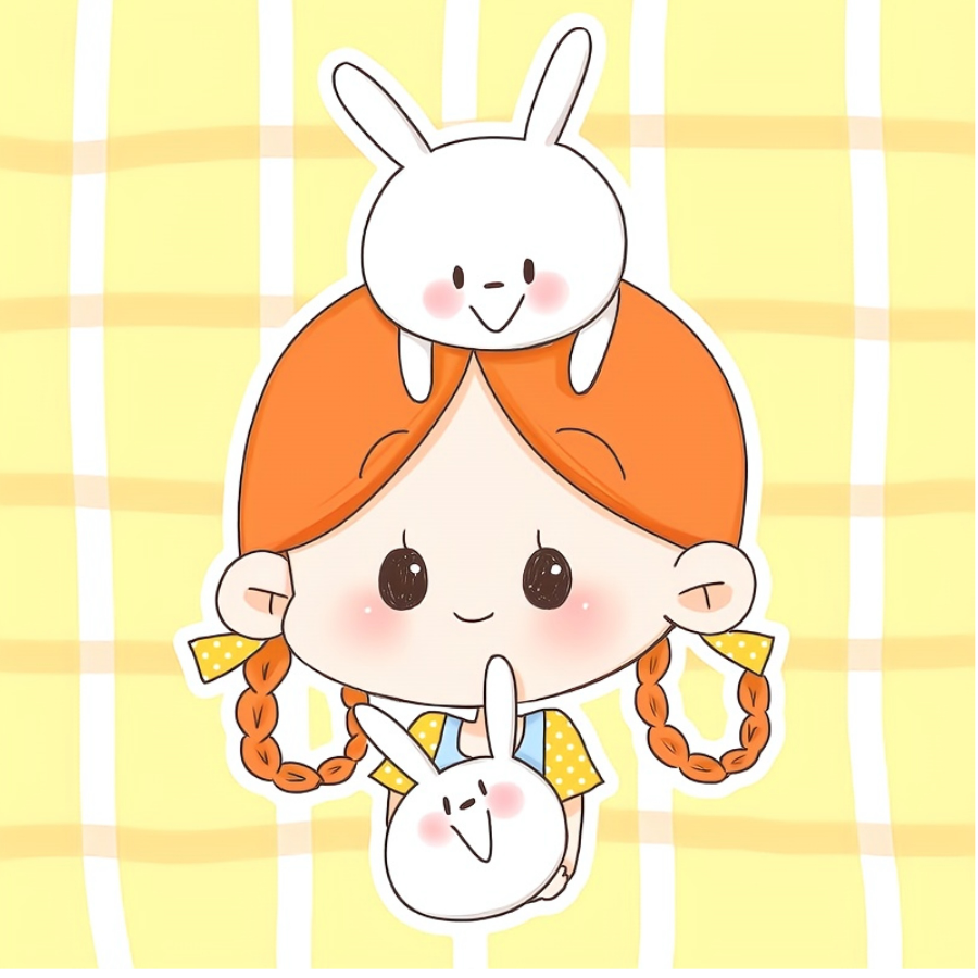 团本练习生（萌新）