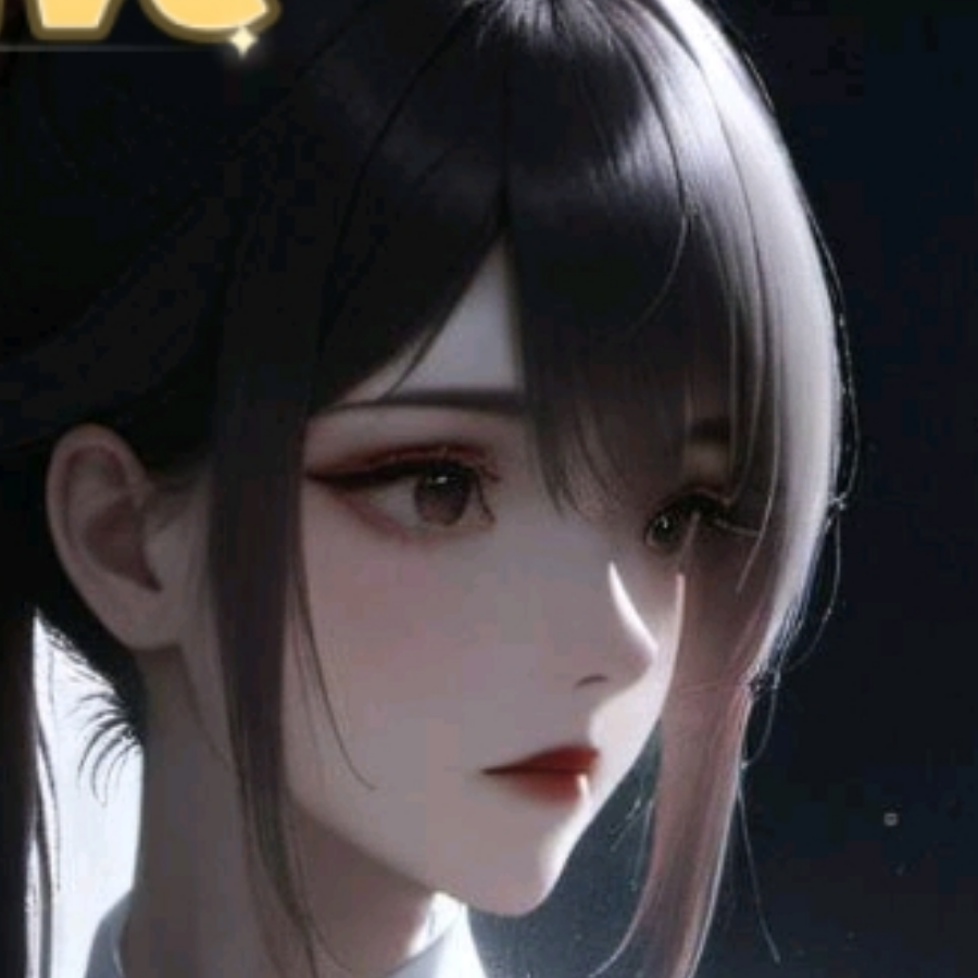 Sio