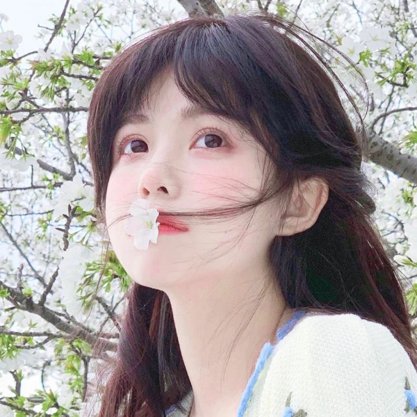听雨