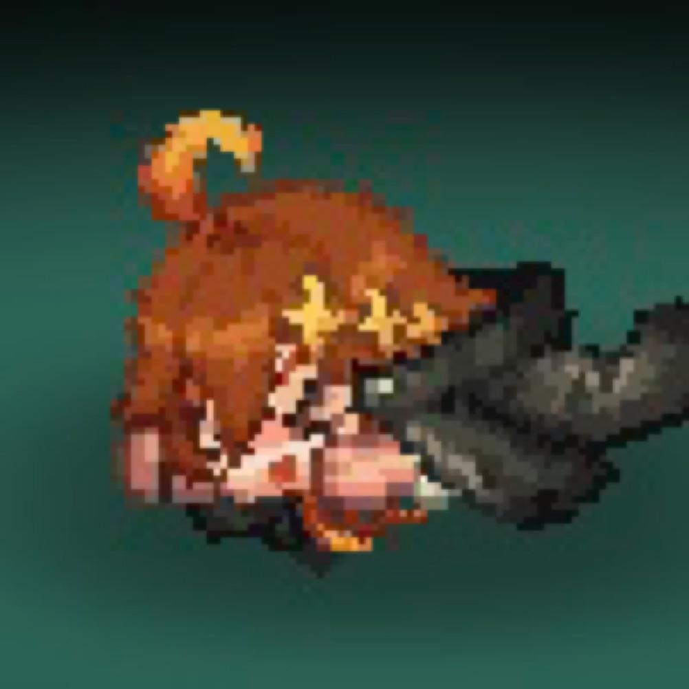 尼克