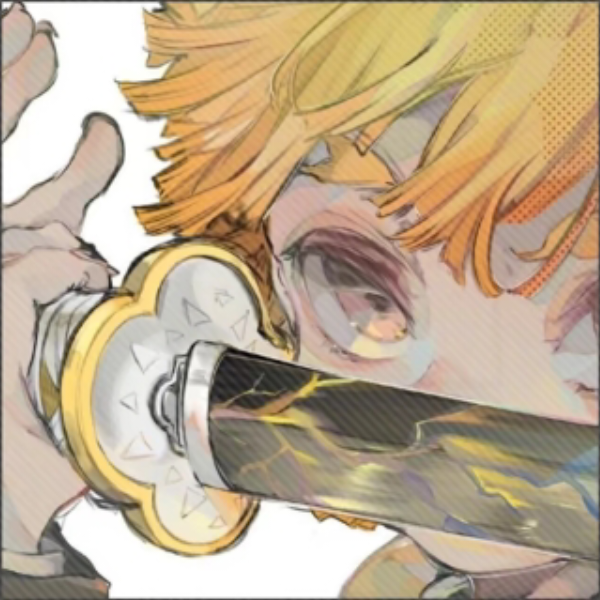 荒野之家