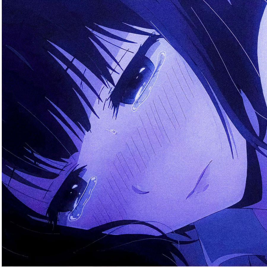 蜉蝣症