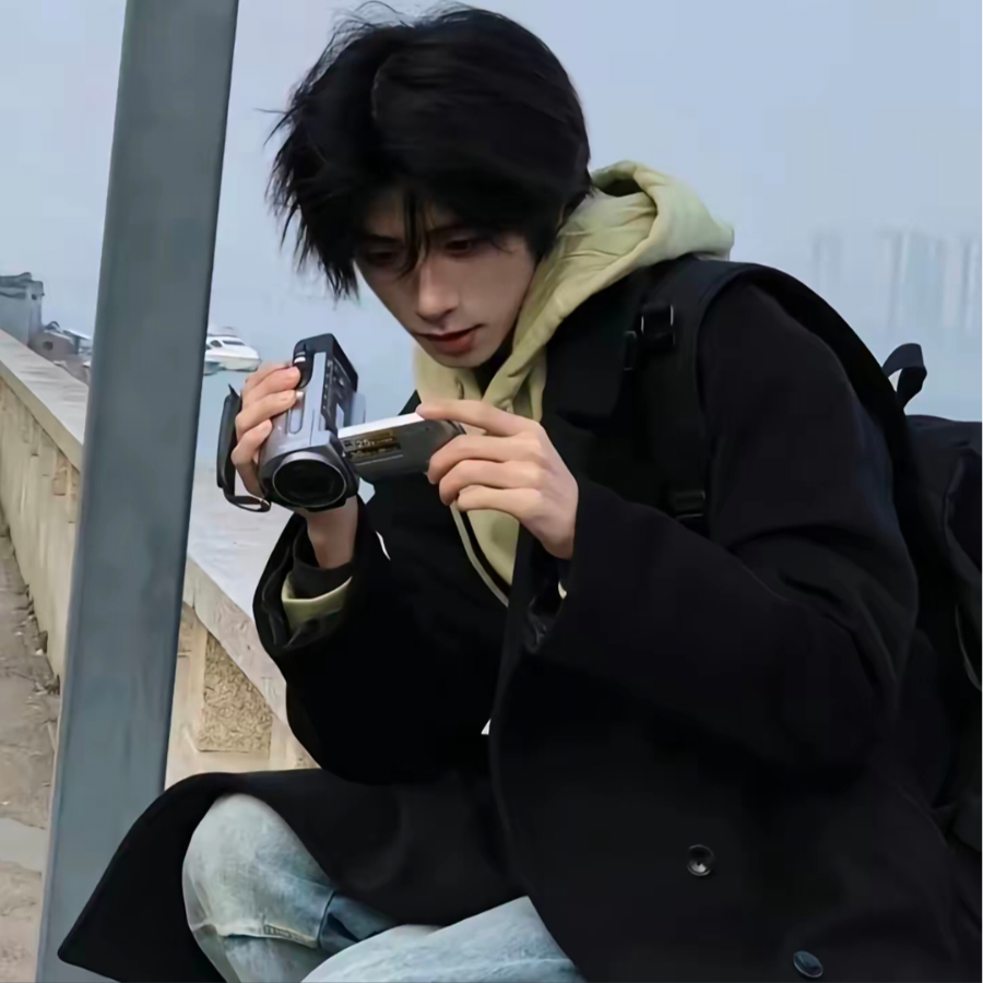 啊鲨