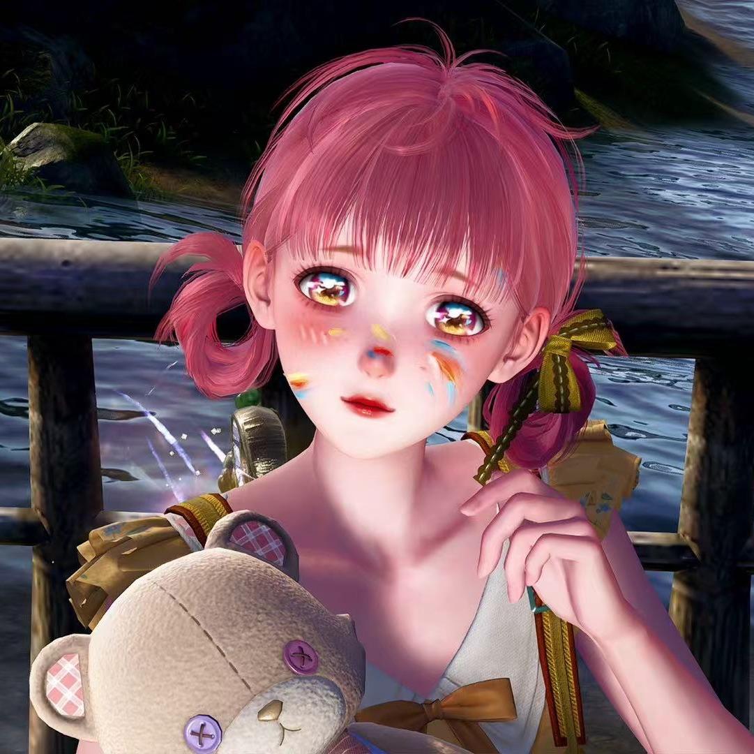 葡萄
