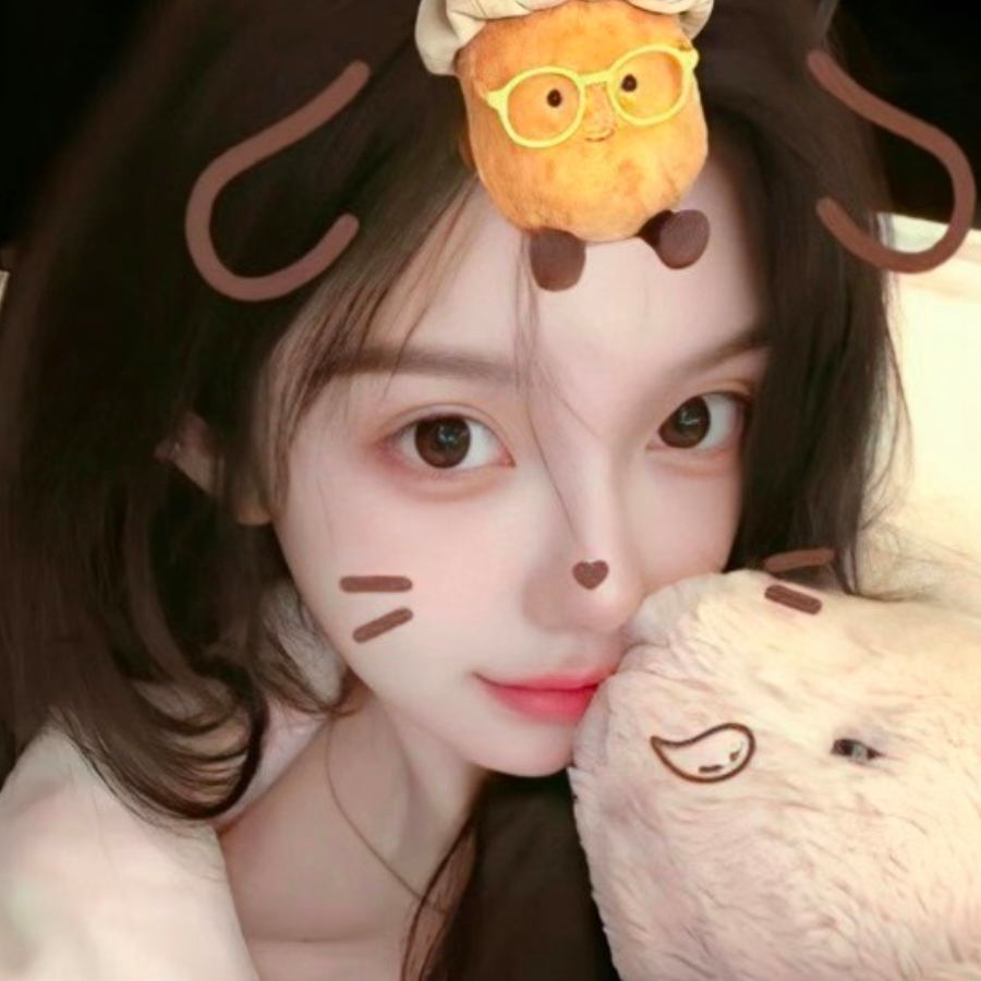 小困包（互赞）