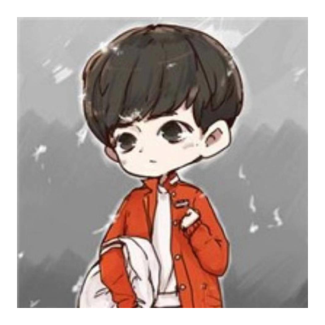 鸡腿